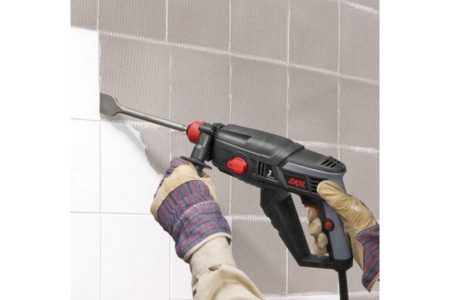 Перфоратор SKIL 1743LA F0151743LA Перфоратор SKIL 1743LA F0151743LA