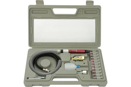 Пневматический гравер ARMA PE-55