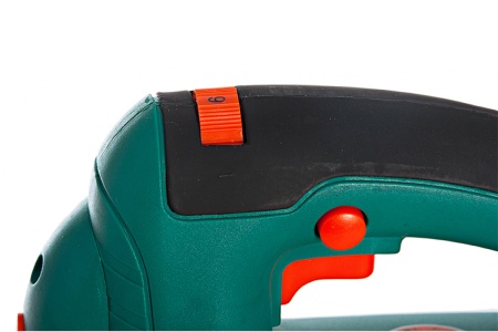 Лобзик Sturm JS4085P