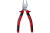 Набор инструментов HAUPA VDE Tool belt 220211 Набор инструментов HAUPA VDE Tool belt 220211