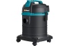 Пылесос для сухой и влажной уборки BORT BSS-1220 BLACK 93412598