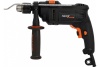 Ударная электрическая дрель NEXTTOOL UDR-1000E 400051