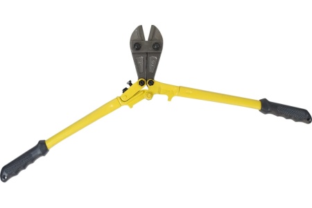 Болторез Berger BG хромованадиевая сталь, 750 мм BG1916