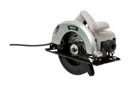 Дисковая пила Hikoki C9U3 C9U3NSZ