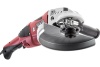 Болгарка (УШМ) Einhell TE-AG 230/2000 4430840 Болгарка (УШМ) Einhell TE-AG 230/2000 4430840