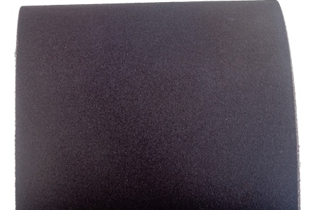 Лента шлифовальная универсальная бесконечная для ЗШС-500 (100х914 мм; Р180; 3 шт.) Зубр 35548-180