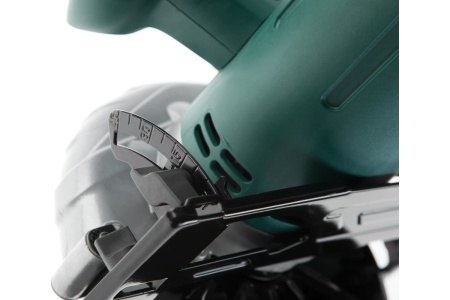 Дисковая пила Felisatti ДП-190/1500 552.5.1.00