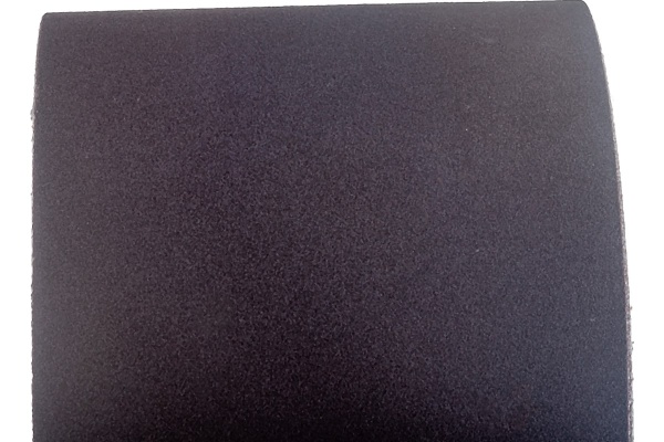 Лента шлифовальная универсальная бесконечная для ЗШС-500 (100х914 мм; Р180; 3 шт.) Зубр 35548-180