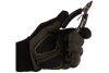 Кусачки ProsKit 1PK-501A 00187455
