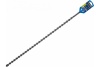 Бур по бетону серия Профи (14х600 мм; SDS-plus) ПРАКТИКА 033-772