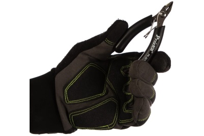Кусачки ProsKit 1PK-501A 00187455