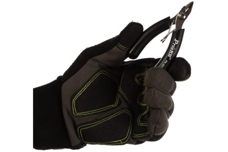 Кусачки ProsKit 1PK-501A 00187455