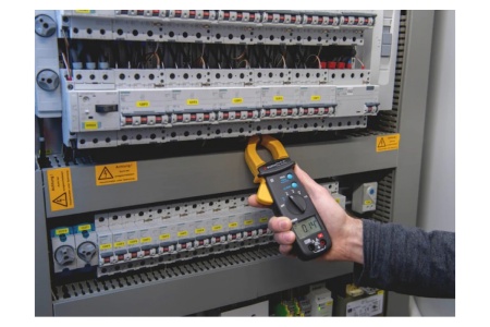 Мультиметр Wurth AKTIV 071553 710061 1