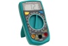Мультиметр ProsKit MT-1233D 00284272