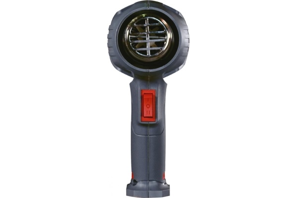 Термовоздуходувка STEINEL HG 2420 E 008284