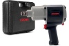 Пневматический ударный гайковёрт CROWN CT38114 BMC