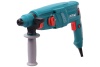 Перфоратор TOTAL SDS+ TH308266 Перфоратор TOTAL SDS+ TH308266