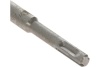 Бур по бетону (16x400х350 мм; SDS-plus) MATRIX 71046