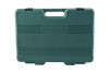 Пластиковый кейс для набора S04H52494S Jonnesway P-B/S04H52494S 49813 Пластиковый кейс для набора S04H52494S Jonnesway P-B/S04H52494S 49813