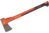 Универсальный топор Husqvarna A1400 5807611-01