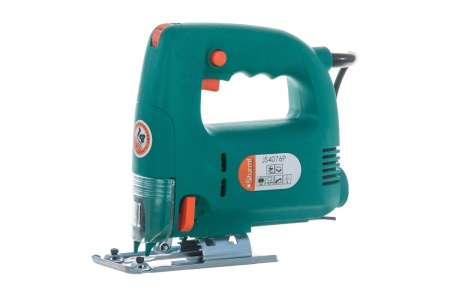 Лобзик Sturm JS4076P