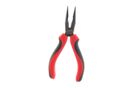 Удлиненные пассатижи 150мм JTC-34236