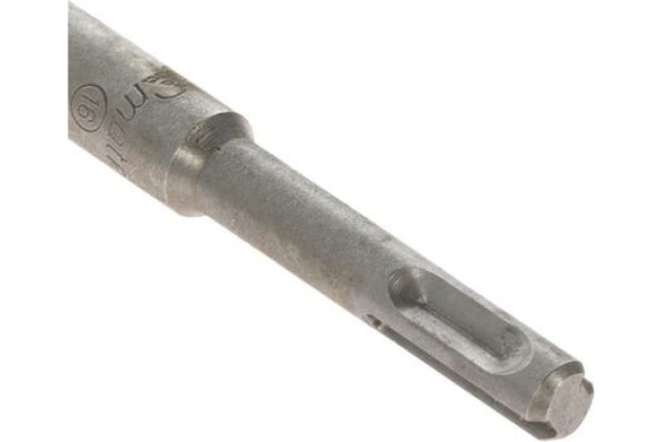 Бур по бетону (16x400х350 мм; SDS-plus) MATRIX 71046