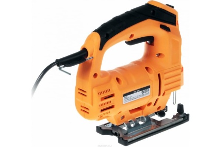 Электрический лобзик ВИХРЬ ЛЭ-100 72/9/2