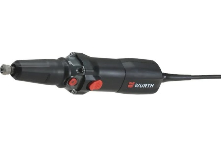Шлифмашина Wurth GSL700-E 07025210 961 1