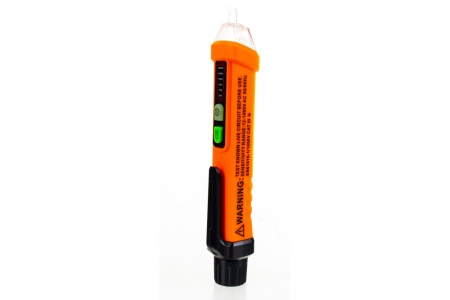 Бесконтактный тестер напряжения PEAKMETER PM8908С 17325