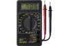 Цифровой мультиметр ФАZА M831 5000391