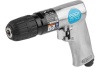 Пневмодрель с реверсом DGM DTD-1802