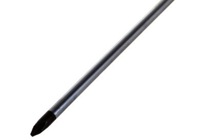 Отвертка Ph2х150 мм MATRIX Anti-Slip 12250