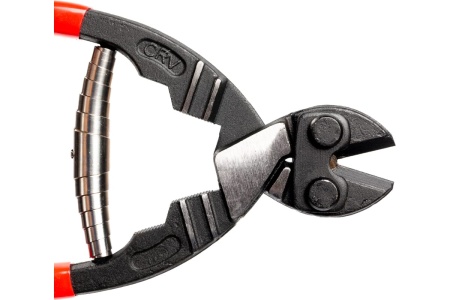 Болторез КВТ БРК-220 86928