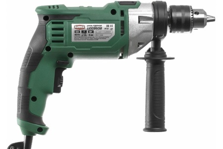 Ударная дрель Hammer UDD950B 708187