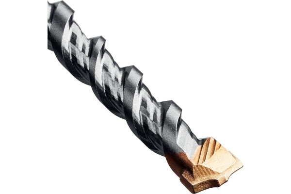 Бур SDS-plus (14х310 мм) Kraftool 29320-310-14_z02