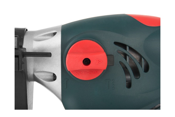 Перфоратор BauMaster RH-2517X