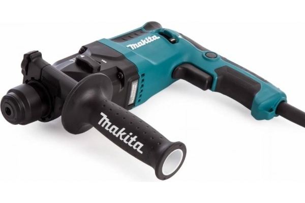 Перфоратор Makita HR1840