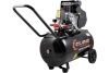 Компрессор ELAND WIND 30-1CO 301COEL