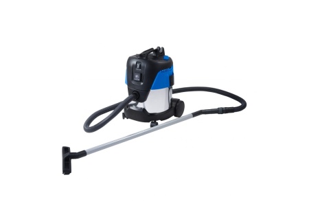 Бытовой пылесос Nilfisk AERO 21-21 PC INOX NIL-107406603