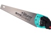 Ножовка по дереву Sturm 1060-55-400