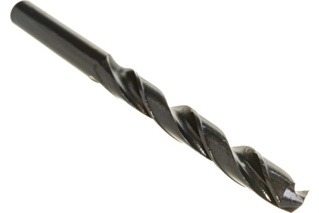 Набор сверл DIN338 HSS, 1-10 мм, 19 шт. WURTH 062501 090 1 Набор сверл DIN338 HSS, 1-10 мм, 19 шт. WURTH 062501 090 1