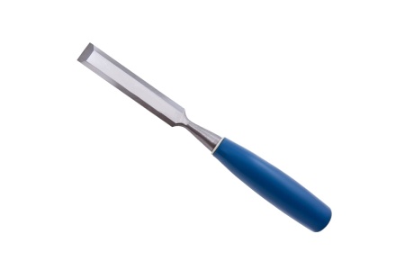 Стамеска 19мм, пластиковая ручка GRIFF TH130211 026383