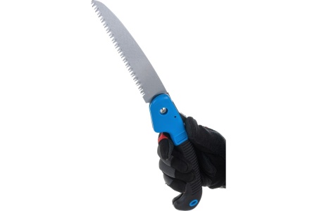 Садовая пила FRUT складная, 180 мм 401230
