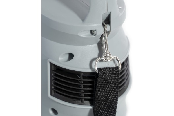 Электрический краскопульт Ставр КЭ-800