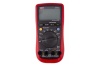 Профессиональный мультиметр UNI-T UT61C 13-0046