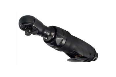 Пневмотрещотка 3/8" RODCRAFT 3260 8951078033