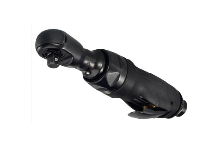 Пневмотрещотка 3/8" RODCRAFT 3260 8951078033 Пневмотрещотка 3/8" RODCRAFT 3260 8951078033