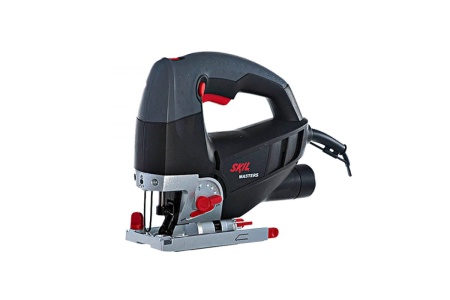 Лобзик Skil Masters 4585ME