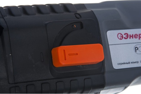 Перфоратор Энергомаш ПЕ-25500 Перфоратор Энергомаш ПЕ-25500